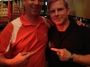 Tom-Cotter-and-Me-Fort-Lauderdale