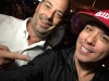 me-and-jo-koy